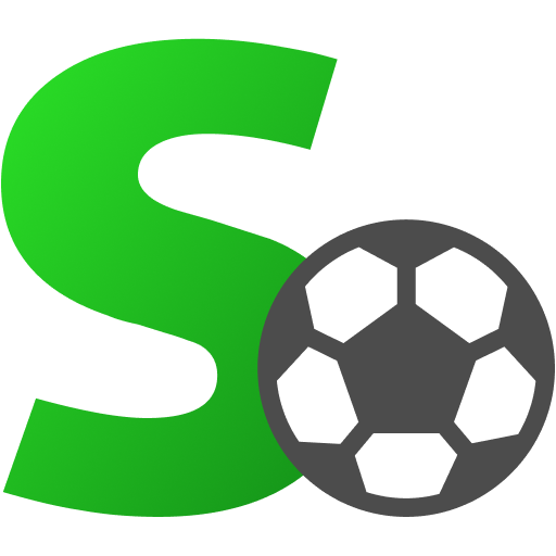 soccery tv