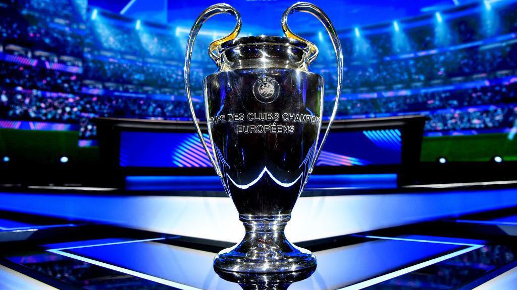 soccery-tv-apk